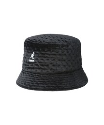KANGOL | ハット