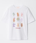 PAZZO(パッゾ)の「トップス(Tシャツ/カットソー)」