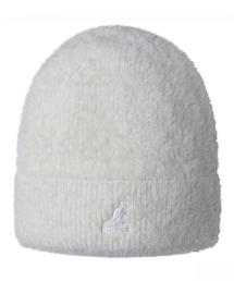 KANGOL | FAUX FUR (W23A3661)(帽子)
