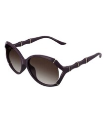 GUCCI | サングラス
