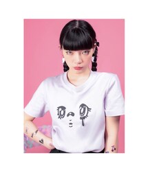 ooo | Tシャツ/カットソー