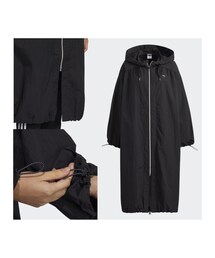 adidas Originals | H39031(マウンテンパーカー)