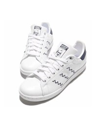 adidas | シューズ