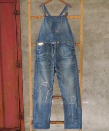 Levi's | オールインワン・サロペット