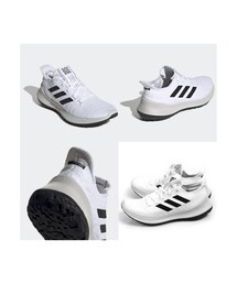 adidas | G27385(シューズ)