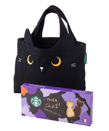 STARBUCKS | バッグ