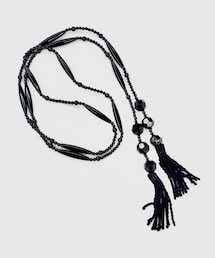 ooo | ネックレス