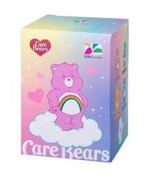 Care Bears | おもちゃ