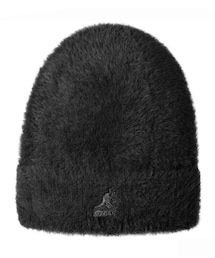 KANGOL | FAUX FUR (W23A3661)(帽子)