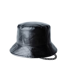 KANGOL | CHAIN FAUX 8120133(帽子)