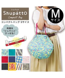 Shupatto | エコバッグ/サブバッグ