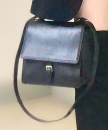 TRUSSARDI | バッグ