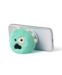CORTIS | CORTIS Ball Smart Tok(スマホグッズ)