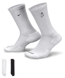 NIKE | EVERYDAY PLUS (FB5709-901)(レッグウェア)