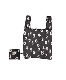 SOU･SOU | バッグ