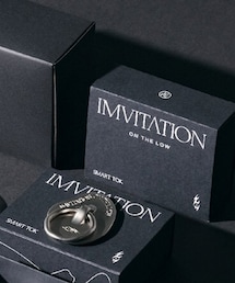 IMVITATION | Smart tok(スマホグッズ)