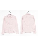 SISLEY(シスレー)の「トップス(シャツ/ブラウス)」