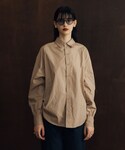 PAZZO(パッゾ)の「トップス(シャツ/ブラウス)」