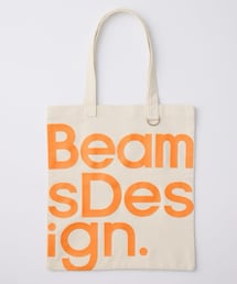 BEAMS DESIGN | Beams Design (ショルダーバッグ)