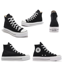 CONVERSE | シューズ