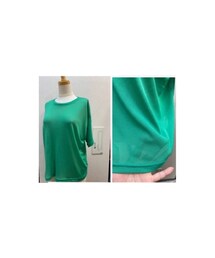 Gleam | トップス