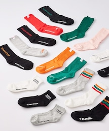 BEAMS DESIGN | Beams Design (ソックス/靴下)
