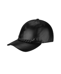 KANGOL | CHAIN FAUX 8120121(帽子)