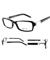 agnes b. | agnes b. ABP209 W01(メガネ)