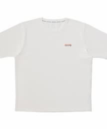 7-ELEVEN x BEAMS DESIGN | Tシャツ/カットソー
