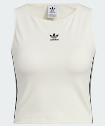 adidas | KB6418(トップス)