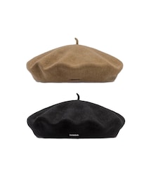 KANGOL | ハンチング/ベレー帽