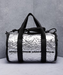 adidas | バッグ