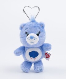 CARE BEARS | CARE BEARS 絨毛吊飾(おもちゃ)