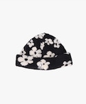 KANGOL(カンゴール)の「帽子(ニットキャップ/ビーニー)」