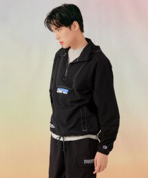 Champion | トップス