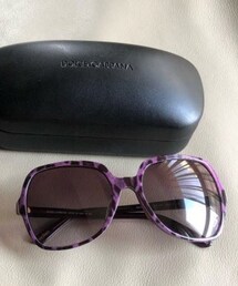 D&G | サングラス