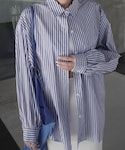 PAZZO(パッゾ)の「トップス(シャツ/ブラウス)」