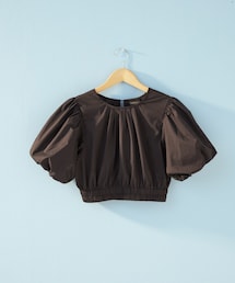 PIXEL CAKE | トップス