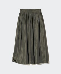 UNIQLO | 474958(スカート)