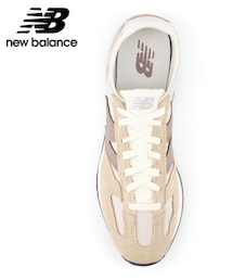 NEW BALANCE | NEW BALANCE 471 U471AI-D(スニーカー)