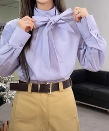 ooo | シャツ/ブラウス