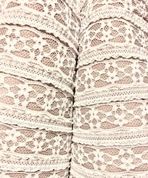 ooo | その他パンツ