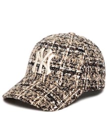 NEW ERA | MLB NY3762098(帽子)
