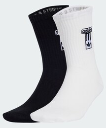 adidas | JD5461(レッグウェア)