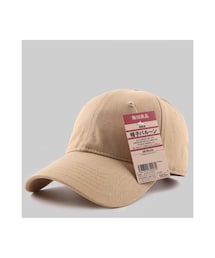 MUJI | 帽子