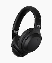 final | UX2000(ヘッドフォン/イヤホン)