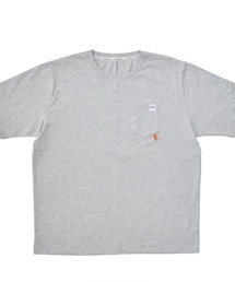 7-ELEVEN x BEAMS DESIGN | Tシャツ/カットソー