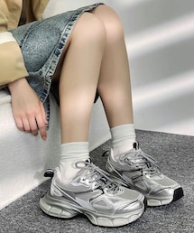 Masoomake | シューズ