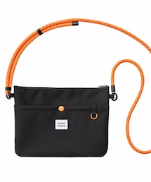 7-ELEVEN x BEAMS DESIGN | ショルダーバッグ