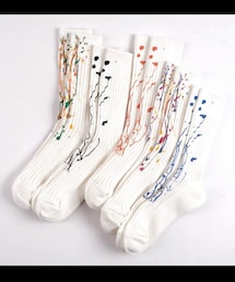 ooo | レッグウェア